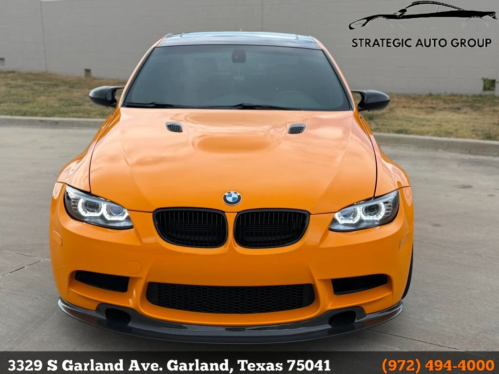 bmw 3 series 2011 WBSPM9C51BE202729 image bmw 3 series 2011 WBSPM9C51BE202729 image